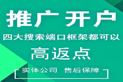 百度推广平台操作技巧：案例解析，提升转化率